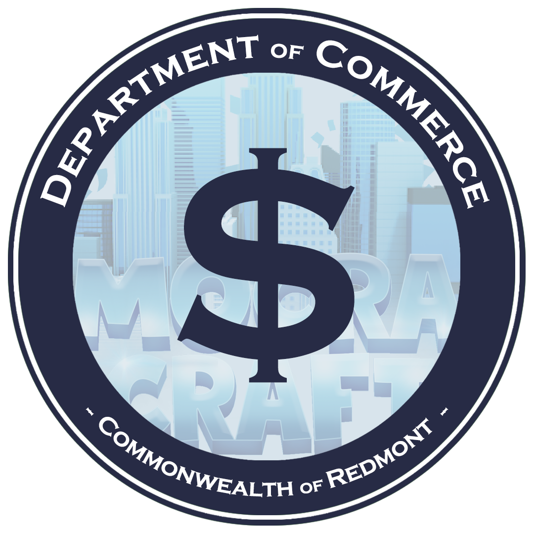 Department of Commerce